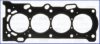 TOYOT 1111522041 Gasket, cylinder head